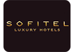 Sofitel