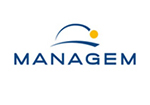 Managem