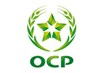 OCP