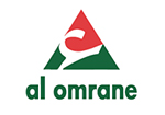 Al Omrane