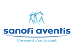 Sanofi