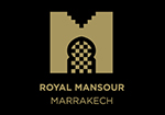 Royal Mansour