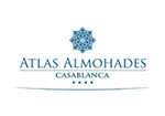 Atlas Almohades