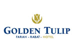 Golden Tulip