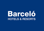 Barcelo