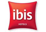 Ibis