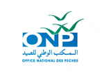 ONP